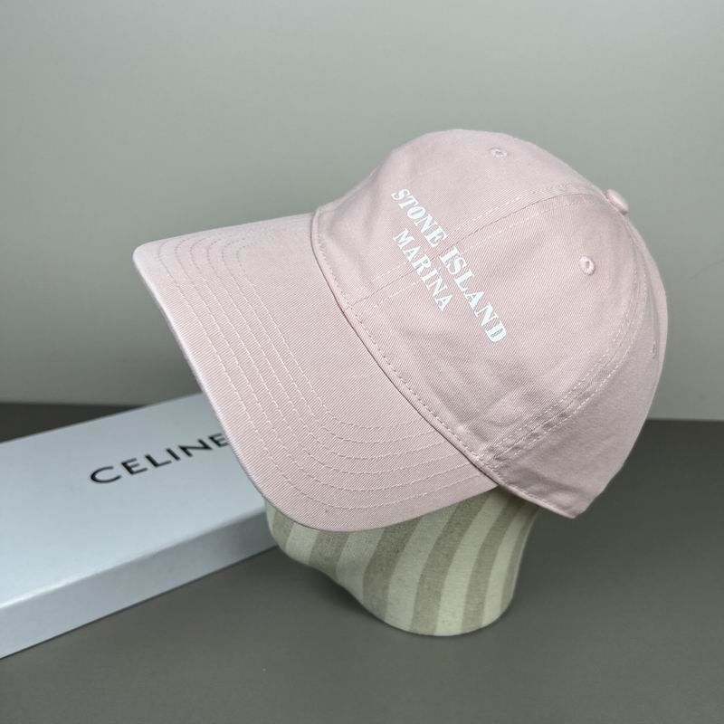 Stone Island cap dx (47)
