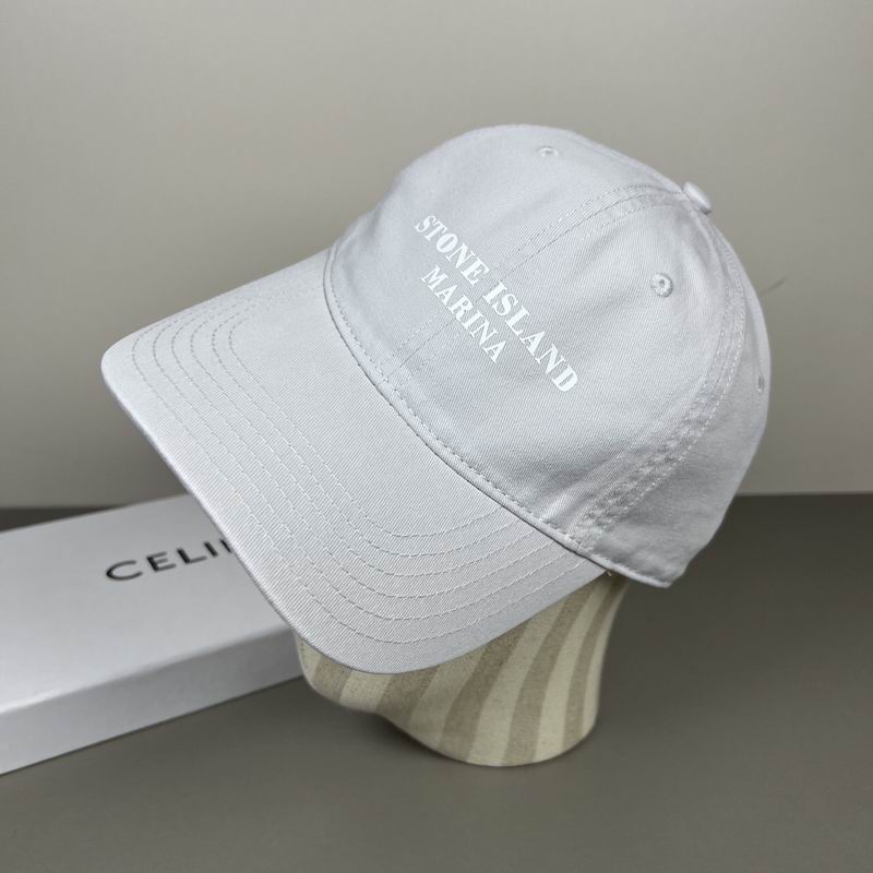 Stone Island cap dx (5)