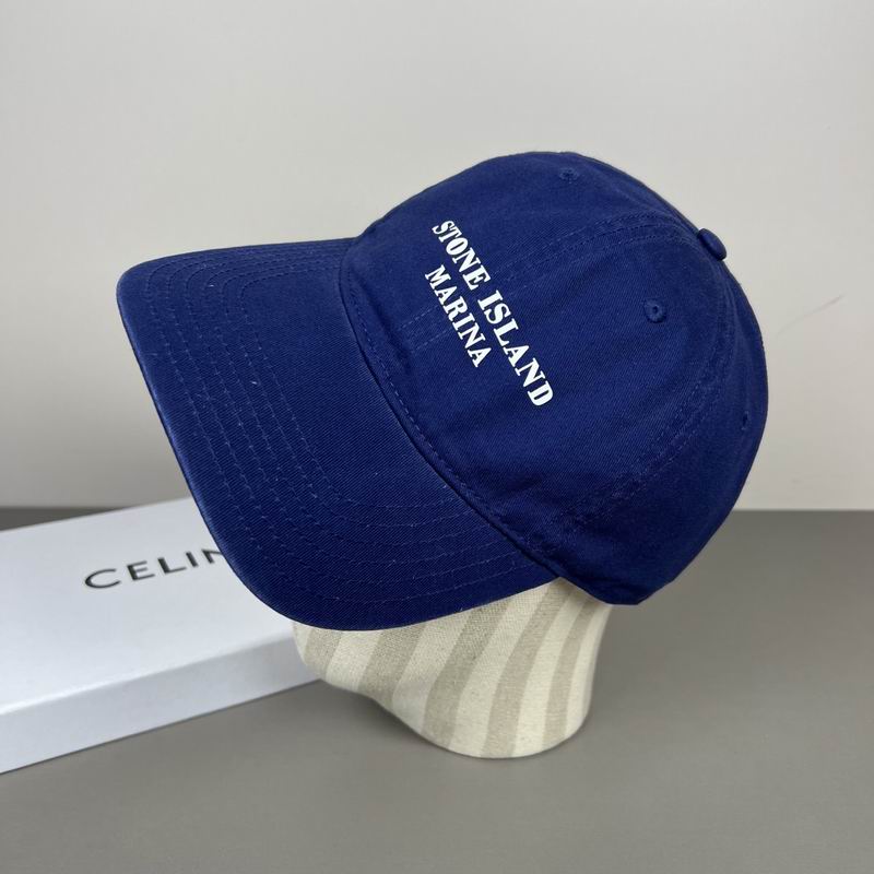 Stone Island cap dx (57)