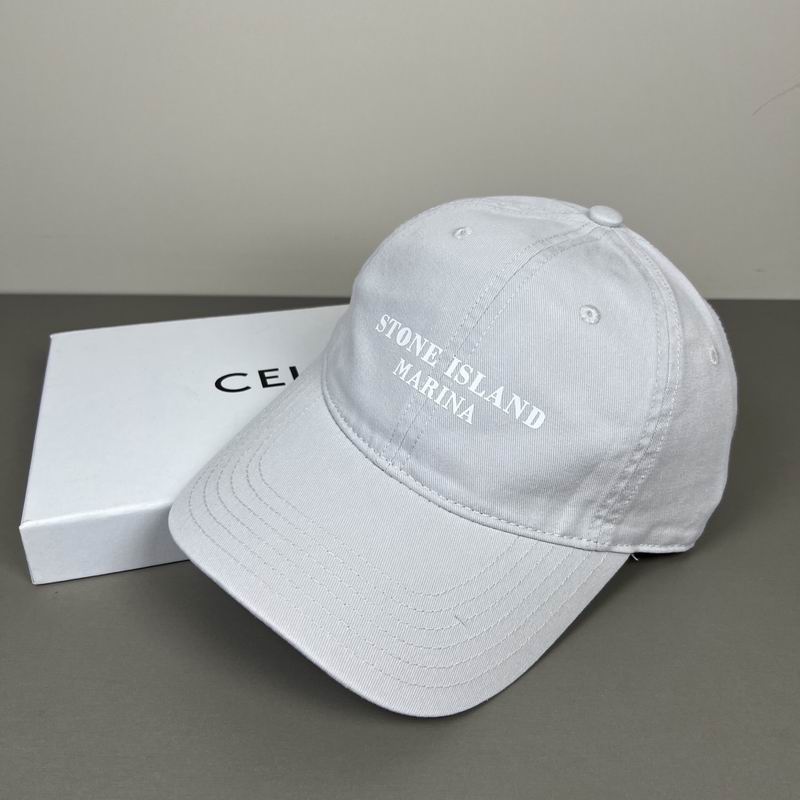 Stone Island cap dx (6)