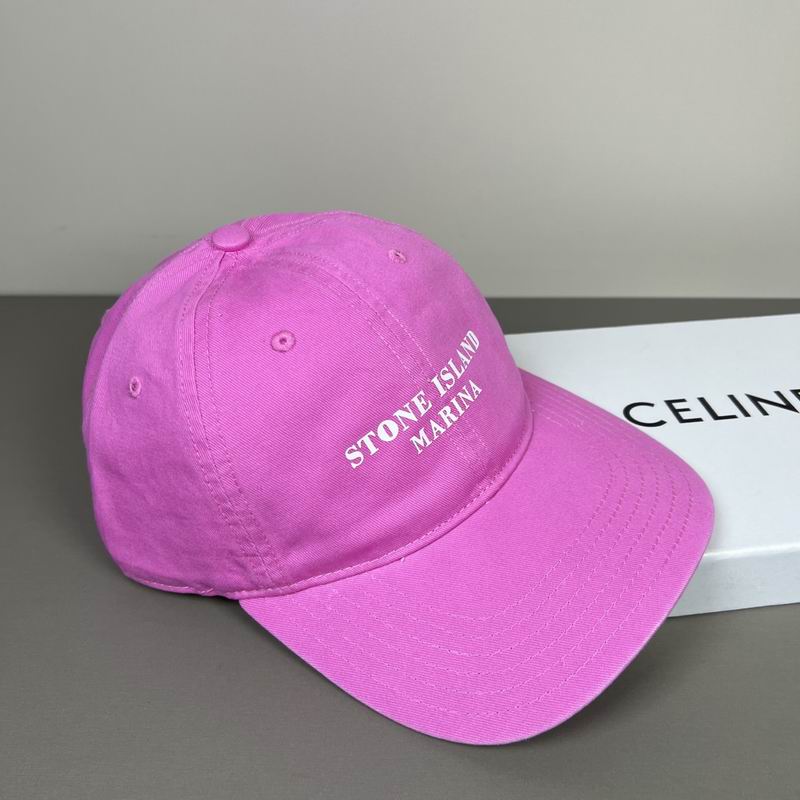 Stone Island cap dx (61)