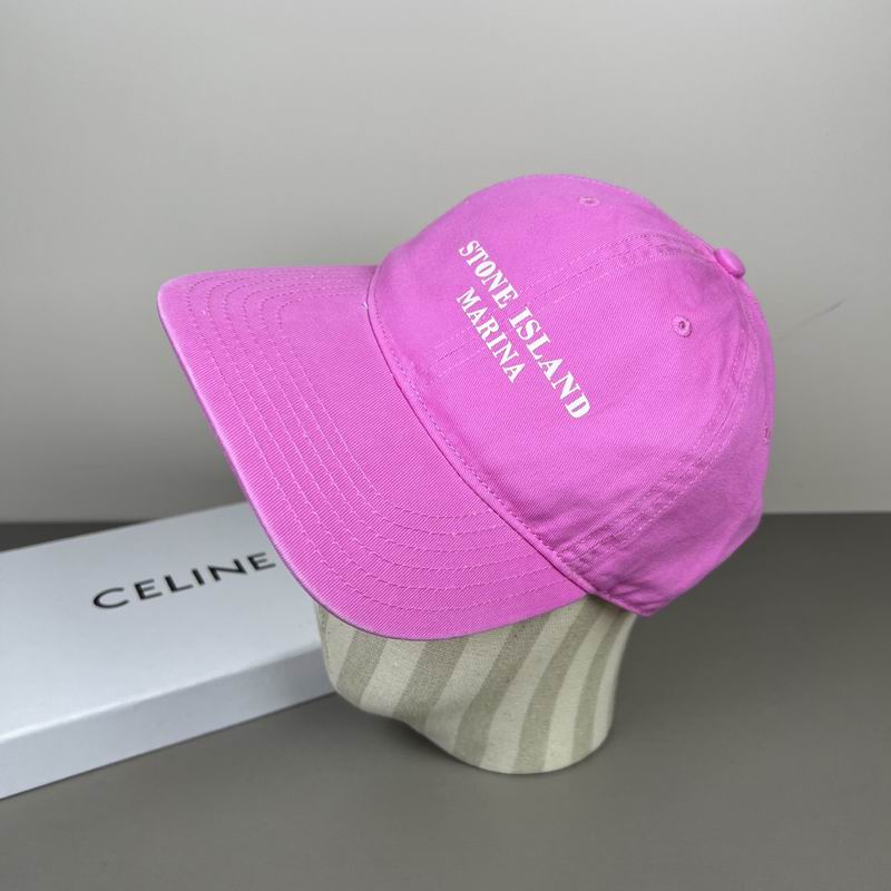 Stone Island cap dx (63)