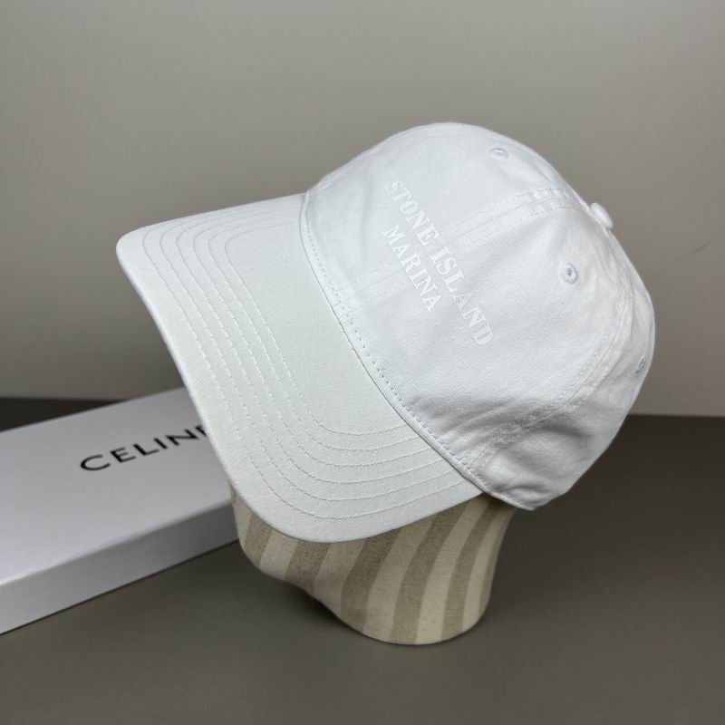 Stone Island cap dx (67)