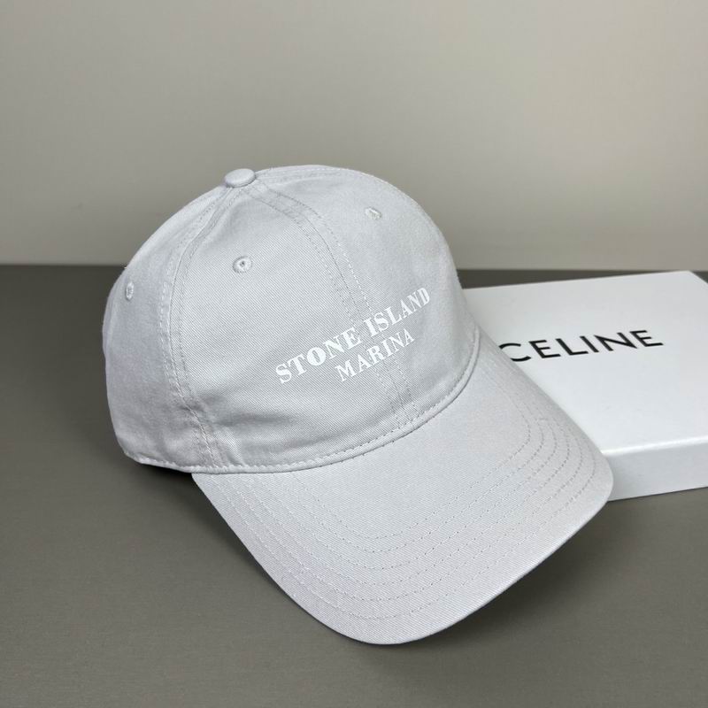 Stone Island cap dx (7)