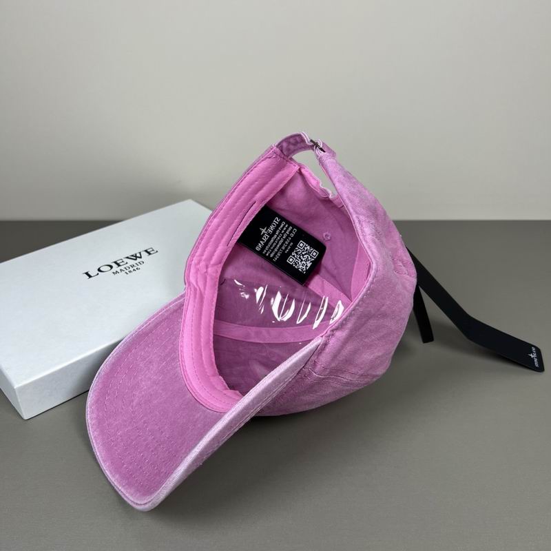 Stone Island cap dx (91)