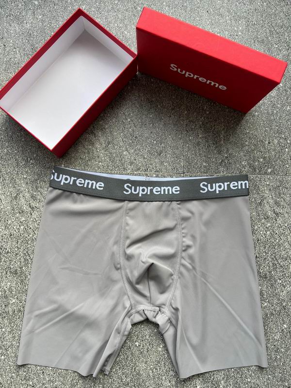 Supreme boxer M-3XL 11 (2)