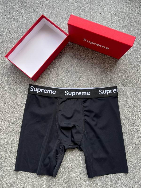 Supreme boxer M-3XL 11 (3)
