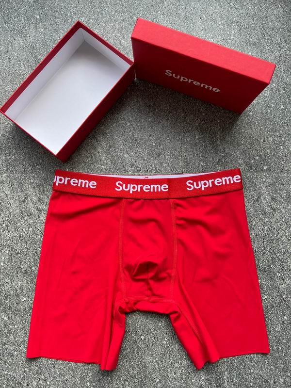 Supreme boxer M-3XL 11 (4)