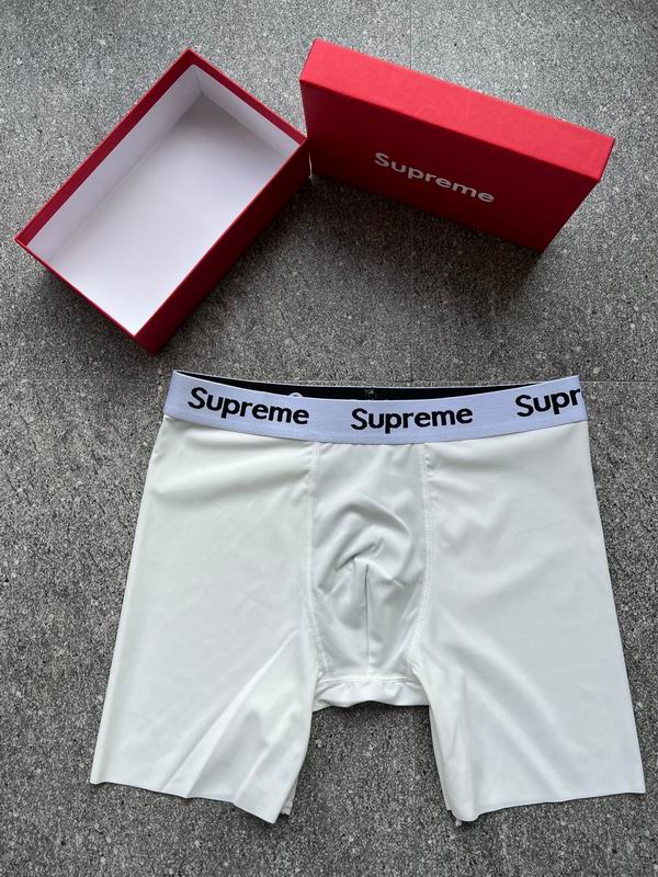 Supreme boxer M-3XL 11 (5)