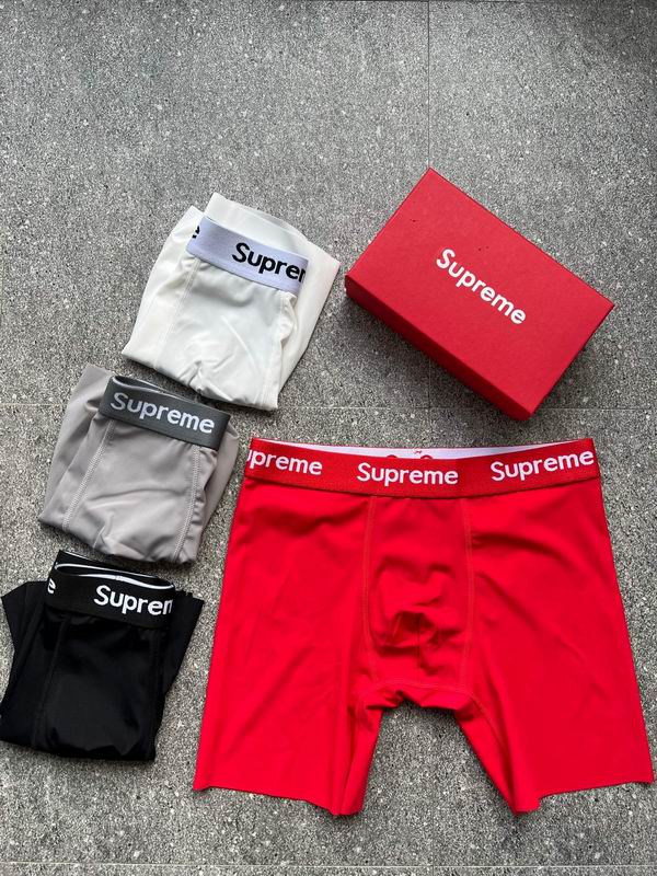 Supreme boxer M-3XL 11 (6)