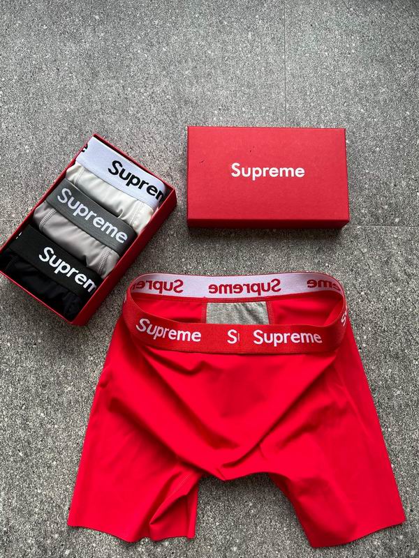 Supreme boxer M-3XL 11 (7)