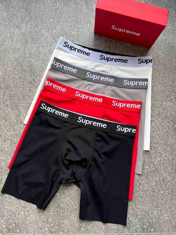 Supreme boxer M-3XL 11 (8)