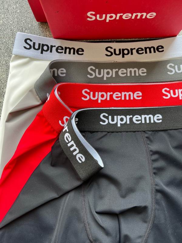 Supreme boxer M-3XL 11 (9)