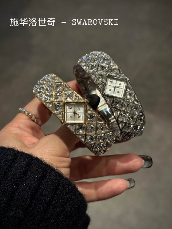 Swarovski 20X20.5mm 30 (11)