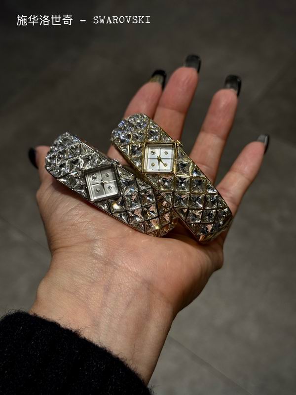 Swarovski 20X20.5mm 30 (12)