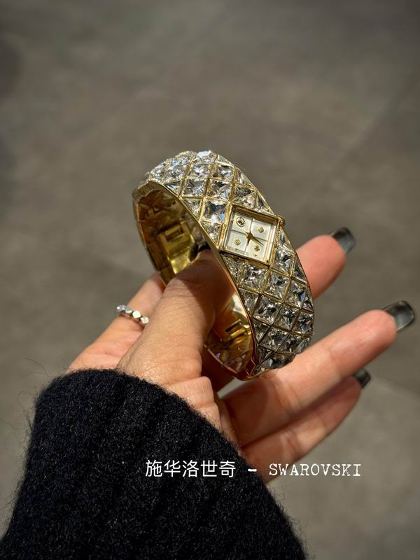 Swarovski 20X20.5mm 30 (17)