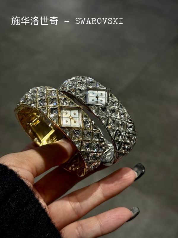 Swarovski 20X20.5mm 30 (18)