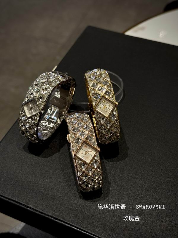 Swarovski 20X20.5mm 30 (19)