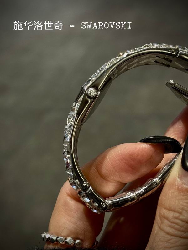 Swarovski 20X20.5mm 30 (2)