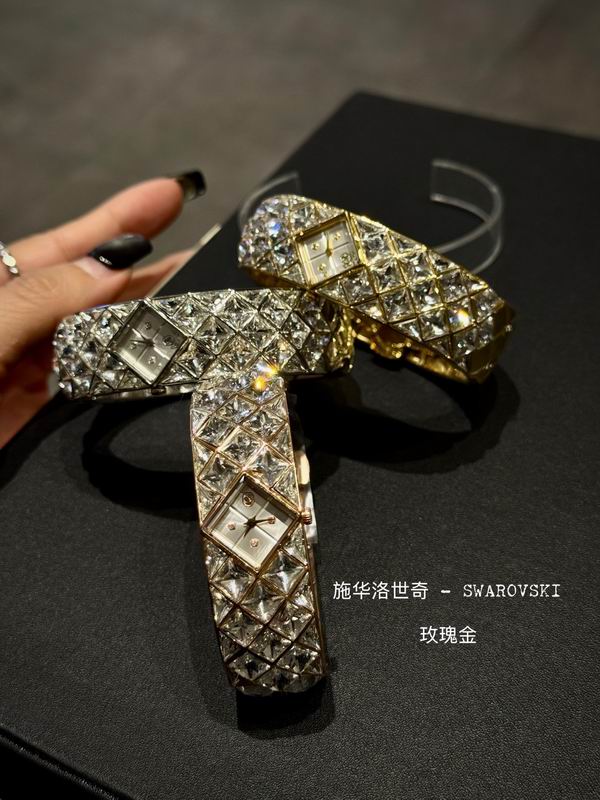 Swarovski 20X20.5mm 30 (27)