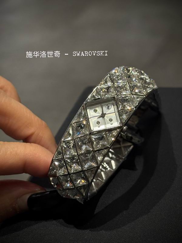 Swarovski 20X20.5mm 30 (7)