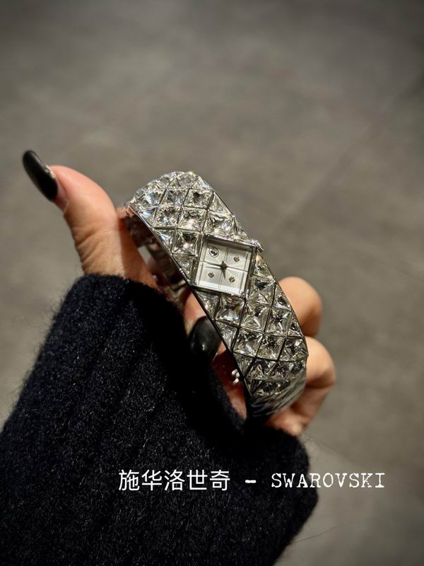 Swarovski 20X20.5mm 30 (8)