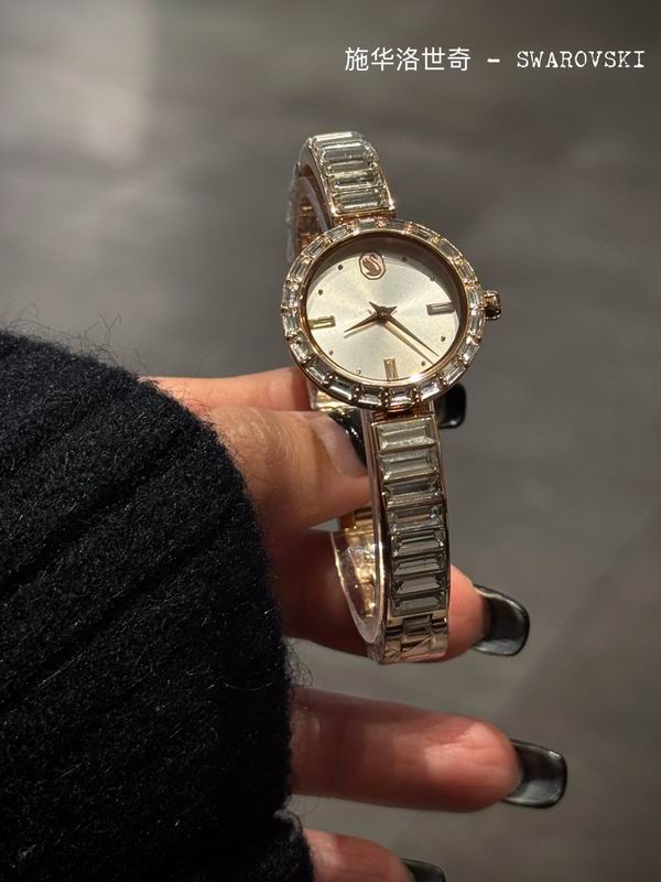 Swarovski 25mm 31 (15)