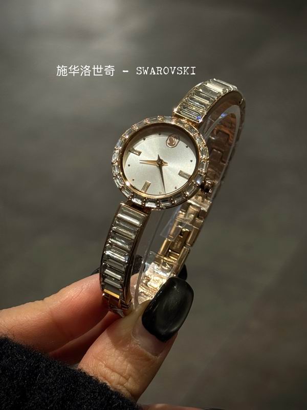 Swarovski 25mm 31 (16)
