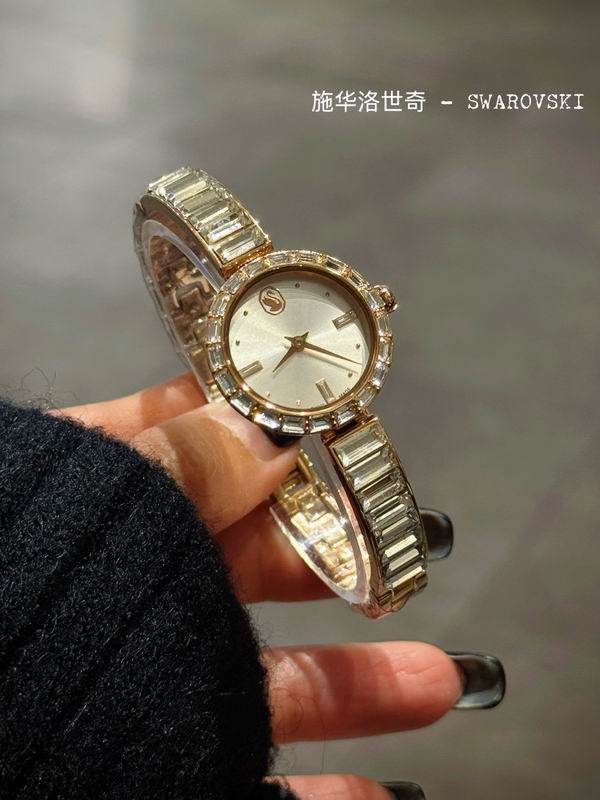 Swarovski 25mm 31 (17)