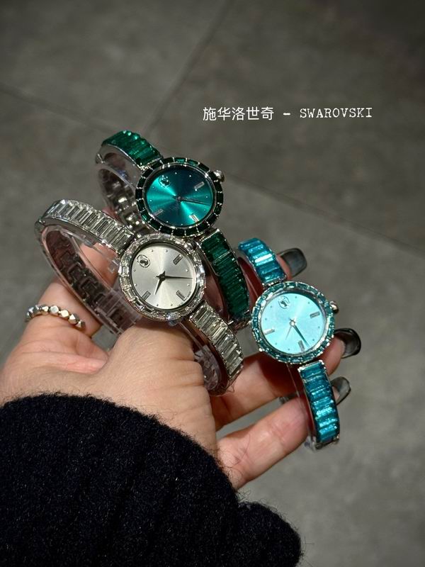 Swarovski 25mm 31 (19)