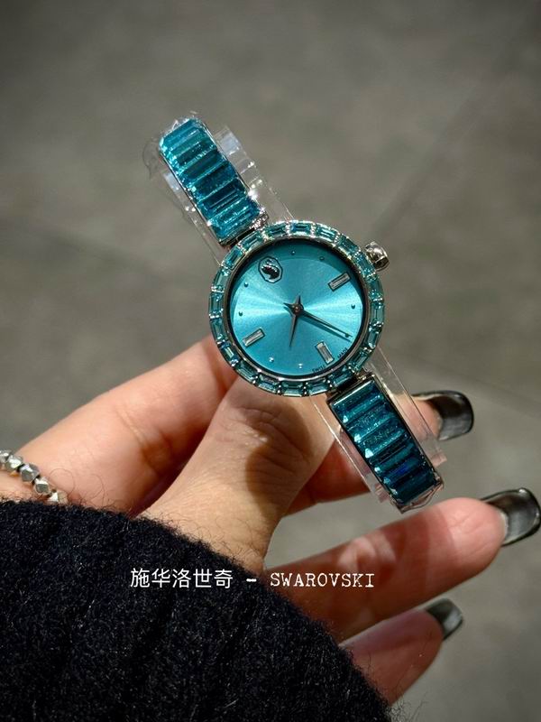 Swarovski 25mm 31 (21)