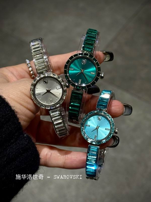 Swarovski 25mm 31 (27)