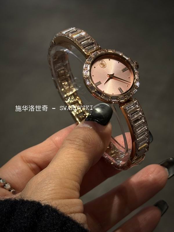 Swarovski 25mm 31 (3)