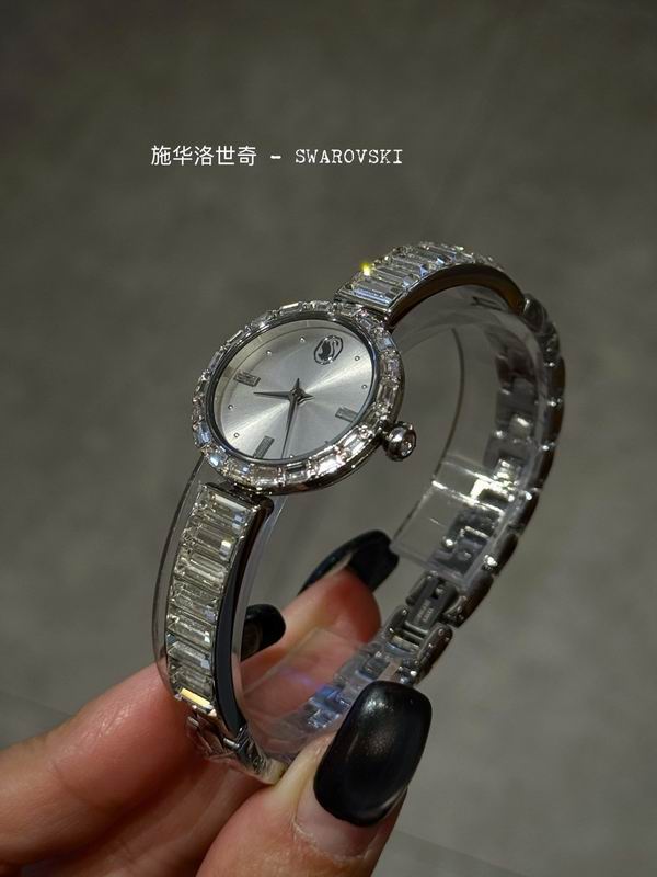 Swarovski 25mm 31 (35)