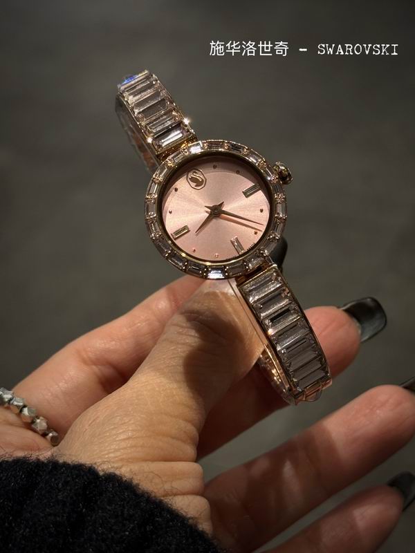 Swarovski 25mm 31 (4)