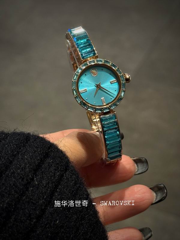 Swarovski 25mm 31 (5)