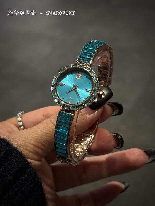Swarovski 25mm 31 (6)