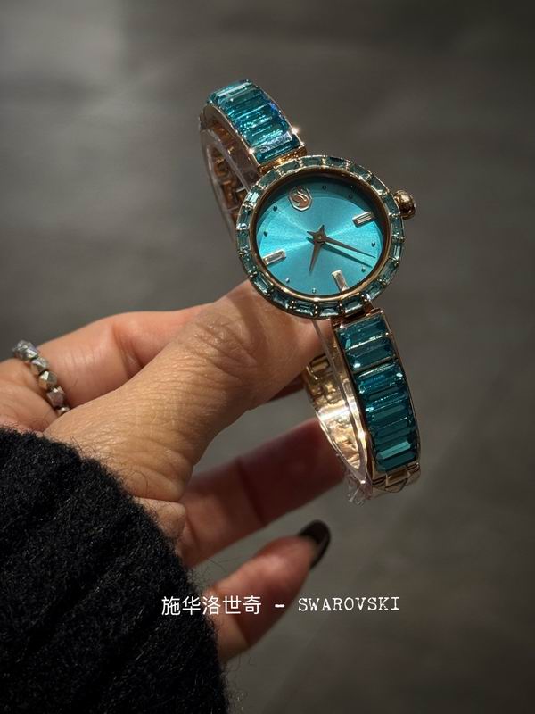 Swarovski 25mm 31 (7)