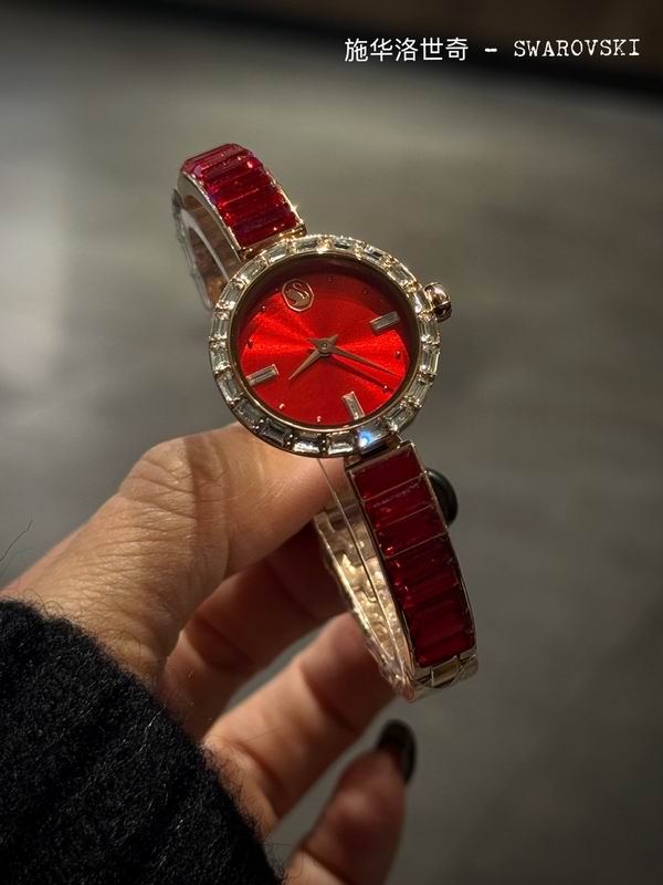 Swarovski 25mm 31 (9)