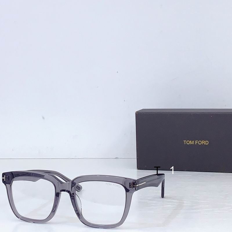 TF FT0646 53 20-145 a 01