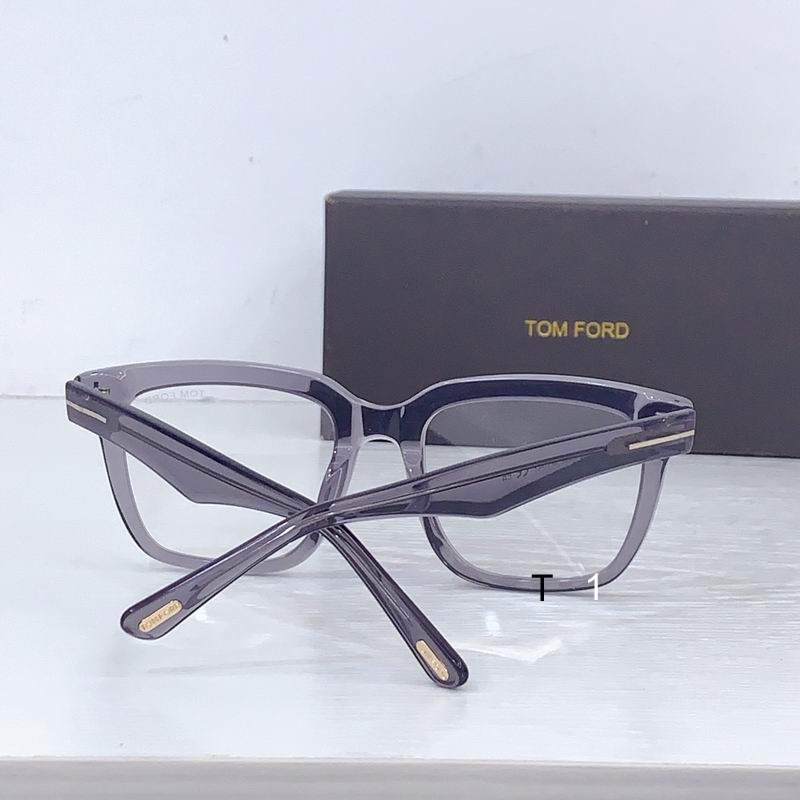 TF FT0646 53 20-145 a 06