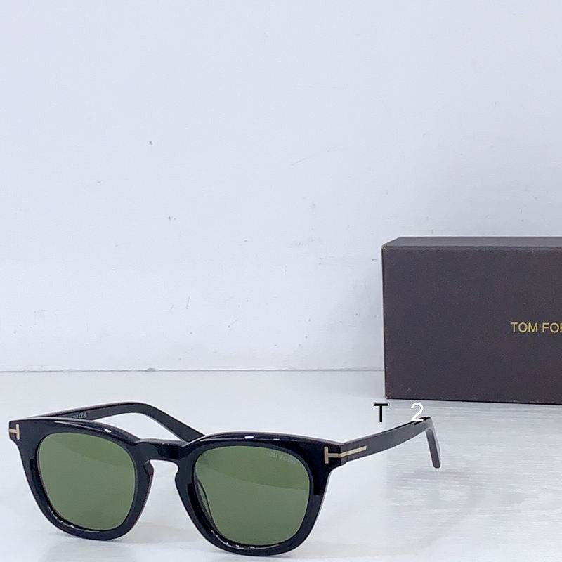 TF FT1326 48 24-145 B06