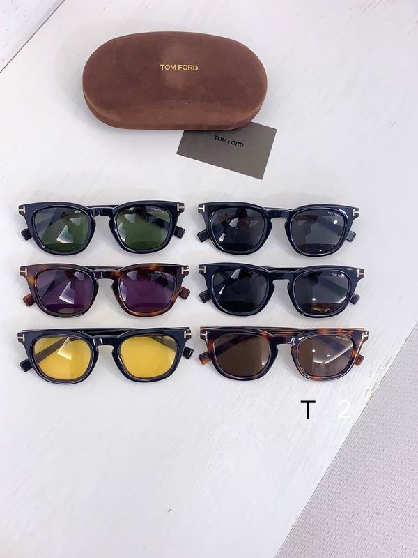 TF FT1326 48 24-145 B09