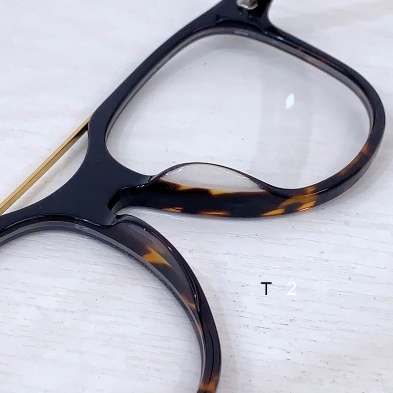 TF 0423 54 17-145 B08