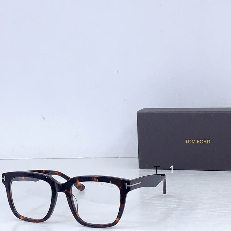 TF FT0646 53 20-145 a 03