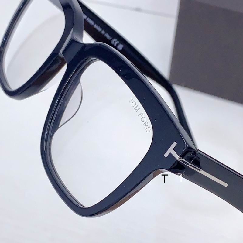 TF FT0646 53 20-145 a 05