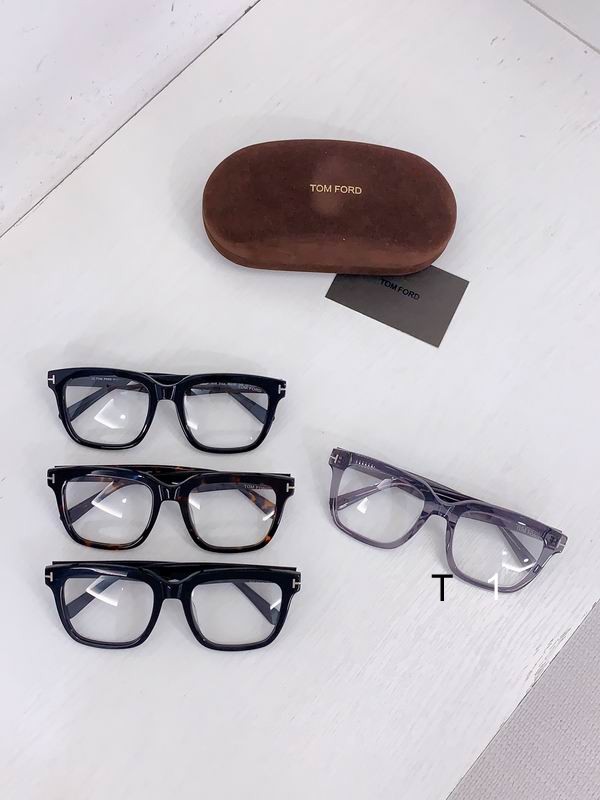 TF FT0646 53 20-145 a 07