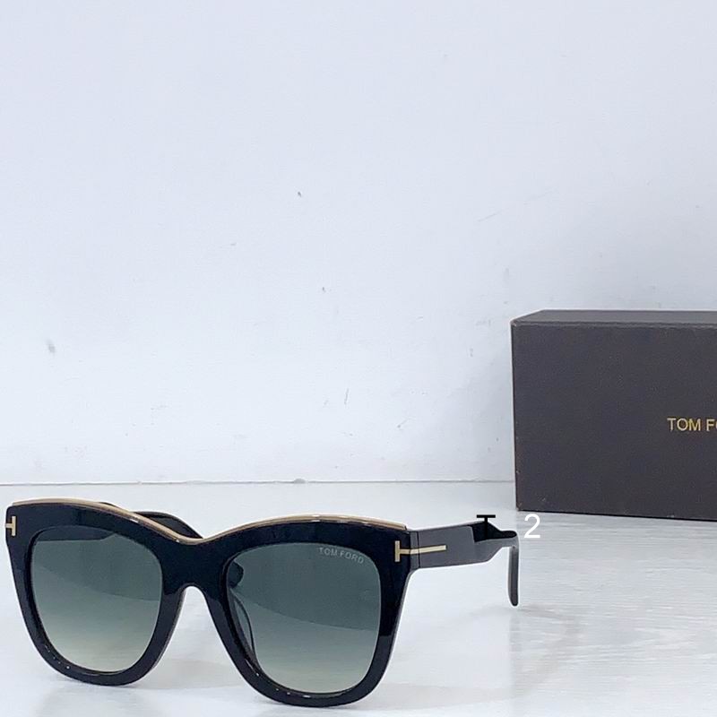 TF FT0685 52 20-145 B01