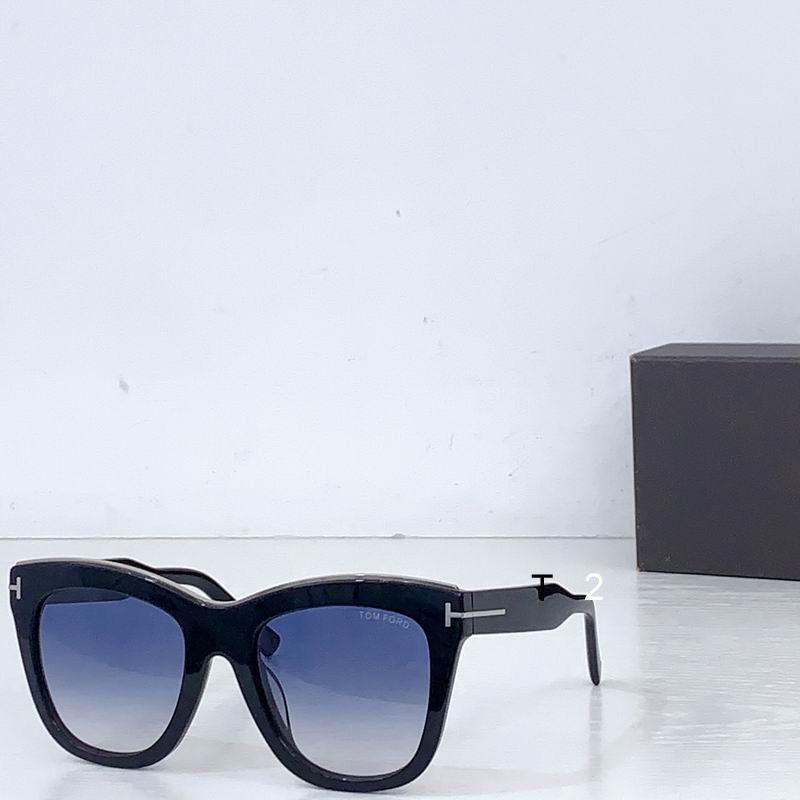 TF FT0685 52 20-145 B02