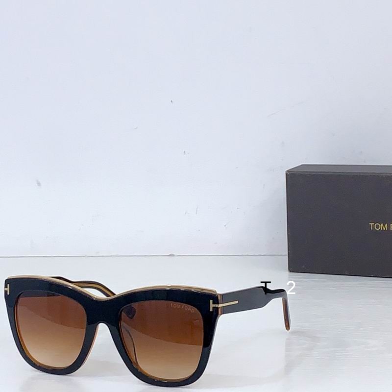 TF FT0685 52 20-145 B03